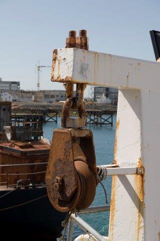 hafen reykjavik - (c) r pattke.jpg